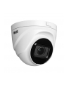 Bcs View Kamera Kopułowa Ip 4Mpx Bcs-V-Eip44Vsr3(2), 2.8Mm - nr 1