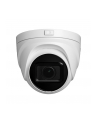 Bcs View Kamera Kopułowa Ip 4Mpx Bcs-V-Eip44Vsr3(2), 2.8Mm - nr 2