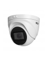 Bcs View Kamera Kopułowa Ip 4Mpx Bcs-V-Eip44Vsr3(2), 2.8Mm - nr 3