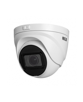 Bcs View Kamera Kopułowa Ip 4Mpx Bcs-V-Eip44Vsr3(2), 2.8Mm