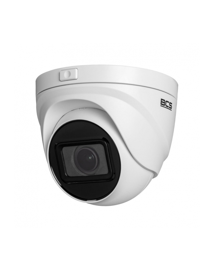Bcs View Kamera Kopułowa Ip 4Mpx Bcs-V-Eip44Vsr3(2), 2.8Mm główny