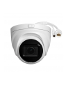 Bcs View Kamera Kopułowa Ip 4Mpx Bcs-V-Eip44Vsr3(2), 2.8Mm - nr 4