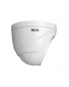 Bcs View Kamera Kopułowa Ip 4Mpx Bcs-V-Eip44Vsr3(2), 2.8Mm - nr 5