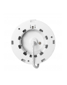 Bcs View Kamera Kopułowa Ip 4Mpx Bcs-V-Eip44Vsr3(2), 2.8Mm - nr 7