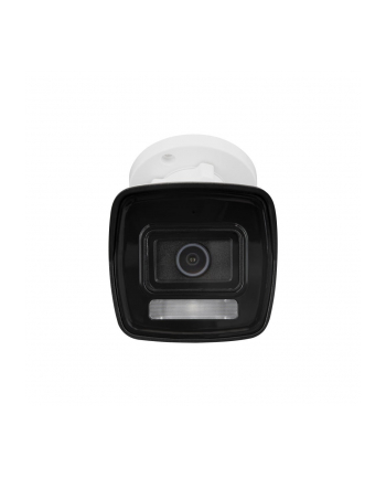 Bcs View Kamera Tubowa Ip 6Mpx Bcs-V-Tip16Fsr3L3(2), Skylight, Nightcolor