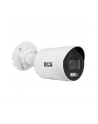 Bcs View Kamera Tubowa Ip 4Mpx Bcs-V-Tip24Fcr4L4-Ai2(2) - nr 1