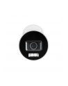 Bcs View Kamera Tubowa Ip 4Mpx Bcs-V-Tip24Fcr4L4-Ai2(2) - nr 2