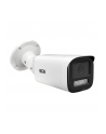 Kamera IP Bcs BCS-V-TIP44VSR5L5(2) (BCSVTIP44VSR5L52) - nr 1