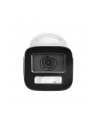Kamera IP Bcs BCS-V-TIP44VSR5L5(2) (BCSVTIP44VSR5L52) - nr 2