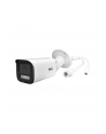 Kamera IP Bcs BCS-V-TIP44VSR5L5(2) (BCSVTIP44VSR5L52) - nr 3