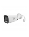 Bcs View Kamera Tubowa Ip 4Mpx Bcs-V-Tip54Fcr6L6-Ai2(2) - nr 3