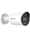 Hikvision Ml Kamera Ip Ds-2Cd2086G2H-I(2.8Mm)(Ef) (51168) - nr 1