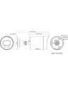 Hikvision Ml Kamera Ip Ds-2Cd2086G2H-I(2.8Mm)(Ef) (51168) - nr 2