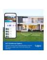 Kamera IP zewnętrzna TP-LINK Tapo C465 TAPOC465 - nr 14