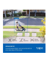 Kamera IP zewnętrzna TP-LINK Tapo C465 TAPOC465 - nr 16