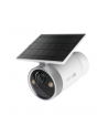 Kamera IP zewnętrzna TP-LINK Tapo C465 TAPOC465 - nr 19