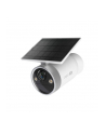 Kamera IP zewnętrzna TP-LINK Tapo C465 TAPOC465 - nr 20