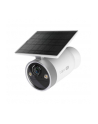 Kamera IP zewnętrzna TP-LINK Tapo C465 TAPOC465 - nr 23