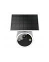 Kamera IP zewnętrzna TP-LINK Tapo C465 TAPOC465 - nr 24