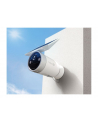 Kamera IP zewnętrzna TP-LINK Tapo C465 TAPOC465 - nr 4