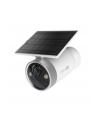 Kamera IP zewnętrzna TP-LINK Tapo C465 TAPOC465 - nr 5