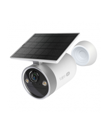 Kamera IP zewnętrzna TP-LINK Tapo C465 TAPOC465 nr 2