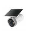 Kamera IP zewnętrzna TP-LINK Tapo C465 TAPOC465 - nr 8