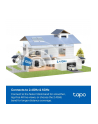 Kamera IP zewnętrzna TP-LINK Tapo C465 TAPOC465 - nr 9