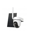 Kamera IP wewnętrzna i zewnętrzna TP-Link Tapo C615G TAPOC615GKIT - nr 1