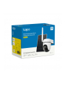 Kamera IP wewnętrzna i zewnętrzna TP-Link Tapo C615G TAPOC615GKIT - nr 2
