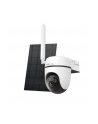 Kamera IP wewnętrzna i zewnętrzna TP-Link Tapo C615G TAPOC615GKIT - nr 4
