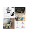 Kamera IP wewnętrzna i zewnętrzna TP-Link Tapo C615G TAPOC615GKIT - nr 6