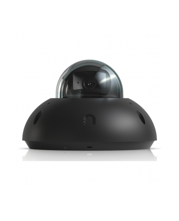 Kamera IP zewnętrzna Ubiquiti UVC-AI-Dome-B UVCAIDOMEB nr 2