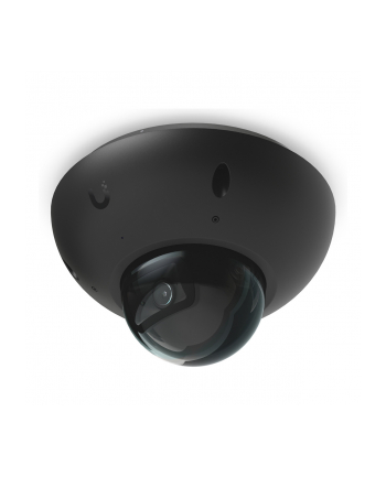 Kamera IP zewnętrzna Ubiquiti UVC-AI-Dome-B UVCAIDOMEB nr 2