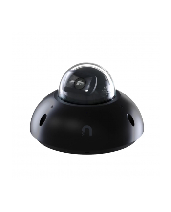 Kamera IP zewnętrzna Ubiquiti UVC-AI-Dome-B UVCAIDOMEB nr 1