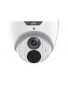 Kamera Ip Ipc3618Sb-Adf28Km-I0 - 8.3 Mpx 4K Uhd 2.8 Mm Uniview (IPC3618SBADF28KMI0) - nr 1