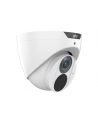 Kamera Ip Ipc3618Sb-Adf28Km-I0 - 8.3 Mpx 4K Uhd 2.8 Mm Uniview (IPC3618SBADF28KMI0) - nr 2