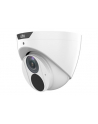 Kamera Ip Ipc3618Sb-Adf28Km-I0 - 8.3 Mpx 4K Uhd 2.8 Mm Uniview (IPC3618SBADF28KMI0) - nr 3
