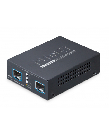Planet 2-Port 10G/2.5G/1G/100BASE-X (XT815A) nr 1