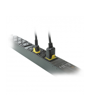 ATEN C20 EZ-Lok Plug Connector (2XEA11)