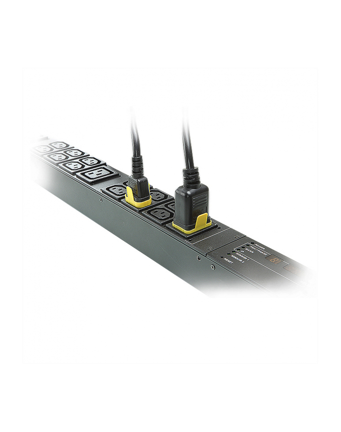 ATEN C20 EZ-Lok Plug Connector (2XEA11) główny