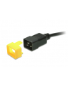 ATEN C20 EZ-Lok Plug Connector (2XEA11) - nr 1