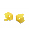 ATEN C20 EZ-Lok Plug Connector (2XEA11) - nr 2