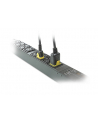 ATEN C20 EZ-Lok Plug Connector (2XEA11) - nr 3