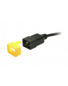 ATEN C20 EZ-Lok Plug Connector (2XEA11) - nr 5
