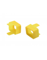 ATEN C20 EZ-Lok Plug Connector (2XEA11) - nr 6