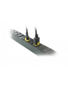 ATEN C20 EZ-Lok Plug Connector (2XEA11) - nr 7