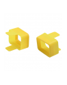 ATEN C20 EZ-Lok Plug Connector (2XEA11) - nr 8