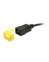 ATEN C20 EZ-Lok Plug Connector (2XEA11) - nr 9