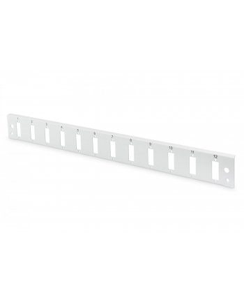 Assmann Professional (DN96201QL) nr 2